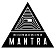 MANTRA