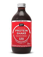 QNT Protein Shake, 500 ml