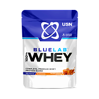 										USN 100% Bluelab Whey 476 гр									