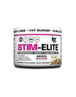 Stim Elite, 90 g