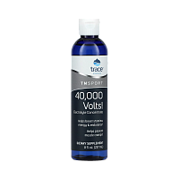 										Trace 40,000 Volts Electrolyte Concentrate 236 мл									