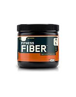 Fitness Fiber, 195 g