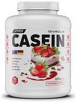 Atlecs Casein 2270 g,  