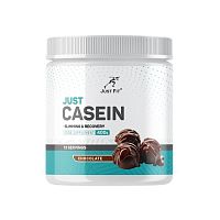 										JUST CASEIN 400 гр									