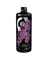 Amino Liquid 50, 1000 ml
