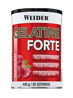 Gelatine Forte, 400 гр.