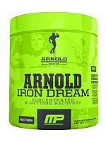Iron Dream Arnold series, 170 g.