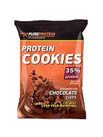 Protein Cookie 35% protein, 80 g