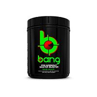Bang Pre-Workout, 522 g