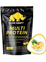 Prime Kraft Multi Protein, 900 гр.