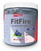 FitFire, 388 g
