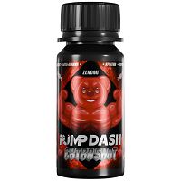 										ZEROMI Pump Dash EXTRA SHOT 60 мл									