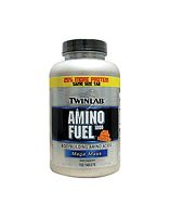 Amino Fuel 1000, 150  tabs