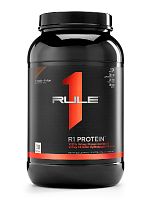R1 Protein, 1087 g