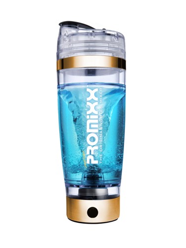 PROMiXX 2.0, 600 ml