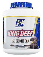 King Beef, 1750 g