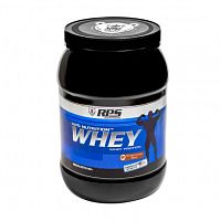 RPS Whey Protein, 908 гр