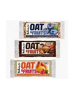 Oat & Fruits, 70 g