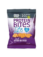 Protein Bites Light, 25 g