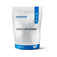 Myprotein Micellar Casein, 1000 g