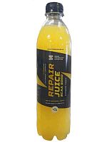 										STN Напиток Repair Juice BCAA 6000 500 мл									