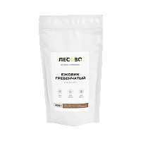 										ЛЕСОВО Ежовик Гребенчатый Мицелий 200 гр									
