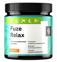 4UZE Relax, 210 g