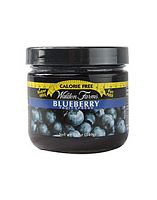 Blueberry Fruit Spread, 340 g (срок годности до 19.05.2018)