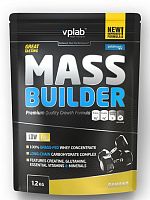 VP Mass Builder, 1200 гр.
