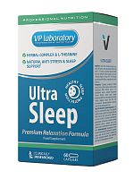 VP Ultra Sleep 60 caps