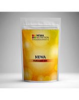 NEWA, Pancakes Mix, 250 g