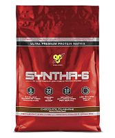 Syntha-6, 4550 g