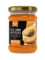 Джем Slim Jam, 250 мл.