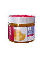 Fitness кондитерская, Jam zero calorie, 300 гр.