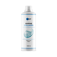 SNT Marine Collagen / Морской коллаген 1000 мл