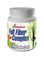 Full Fiber Complex,300 g