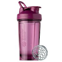 Шейкер Pro24, 710 ml