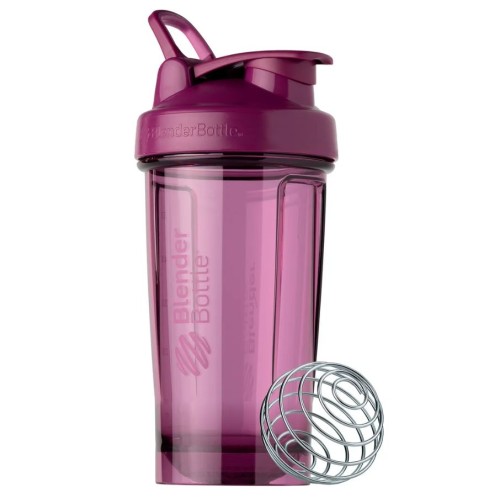 Шейкер Pro24, 710 ml
