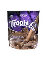 Trophix, 2270 g