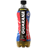 										BombBar Напиток Energy Bull 500 мл									