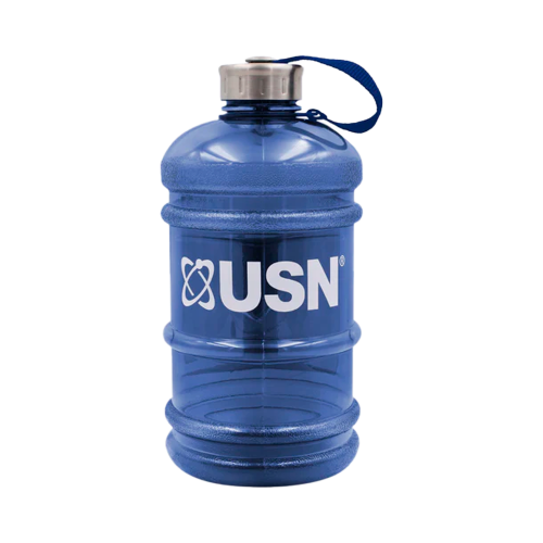 USN Бутылка для воды Water Jug 2.2 л