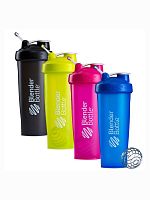 Шейкер Blender Bottle, 828 ml