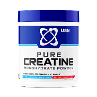 										USN Creatine Monohydrate со вкусом 500 гр									
