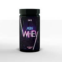 O.N.E Whey Man 882 g