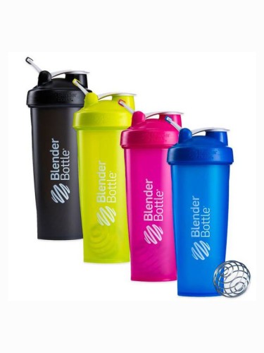 Шейкер Blender Bottle, 828 ml