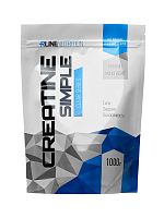 R-LINE Creatine Powder, 1000 гр.