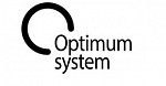 Optimum System