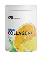 KFD Premium Collagen Plus, 400 g