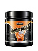 Amino BCAA 4200 mg, 200 tabs