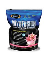 MyoFusion Probiotic, 4530 g